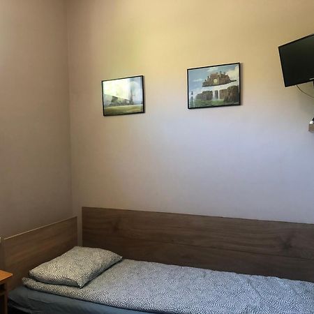 Noclegi Szostka Wałbrzych Zewnętrze zdjęcie