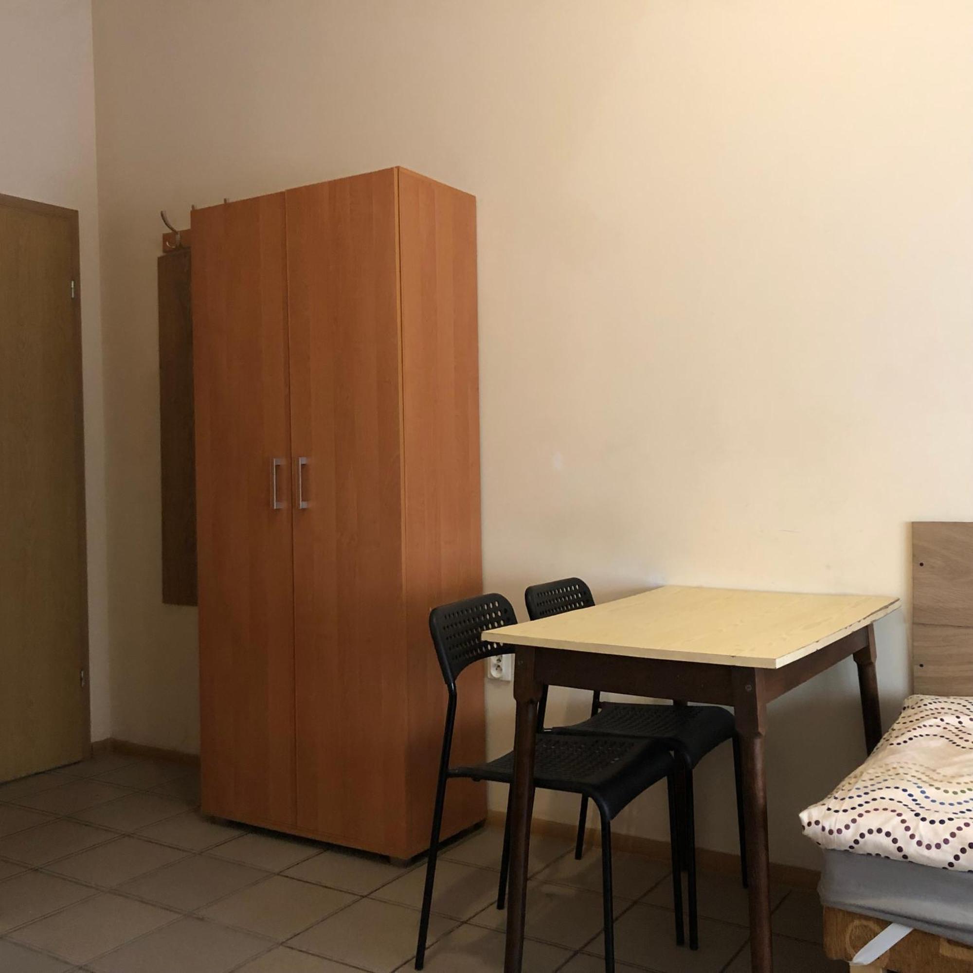 Noclegi Szostka Wałbrzych Zewnętrze zdjęcie
