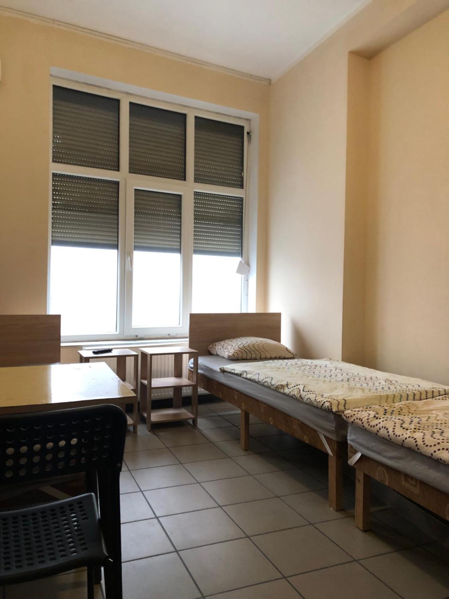 Noclegi Szostka Wałbrzych Zewnętrze zdjęcie
